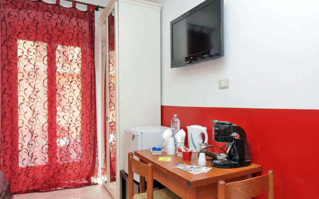 Dandi Domus