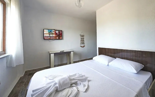 Ada Motel