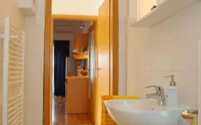 Apartment Lea