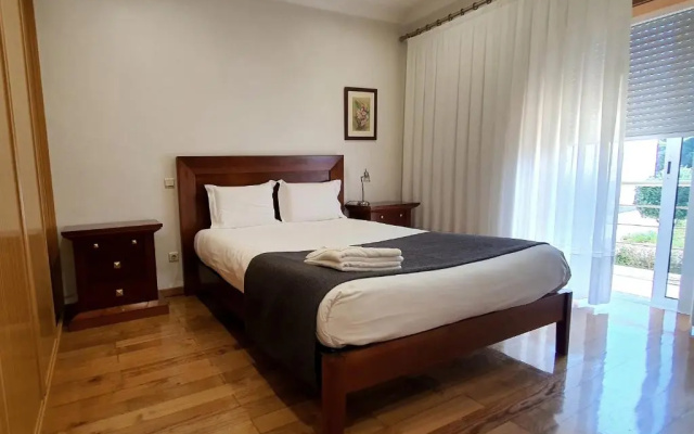 Piscina, Churrasqueira, Praia, Wifi by MyStay
