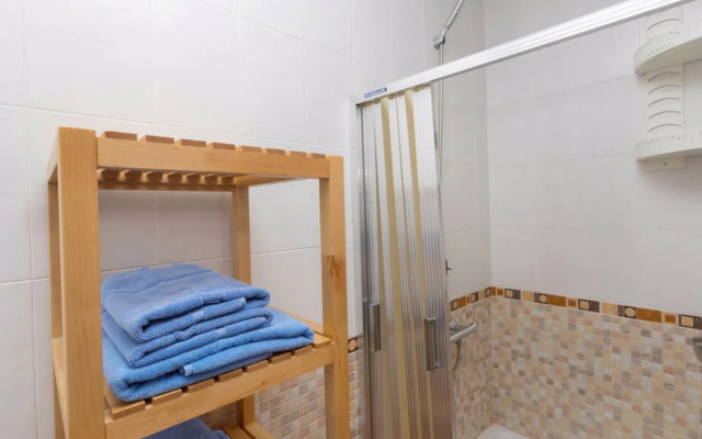 House Gardenia Cunit