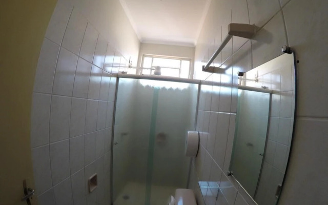 Hotel Tertulio's