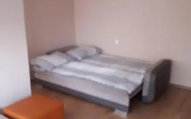 Noclegi Zlota Gorka