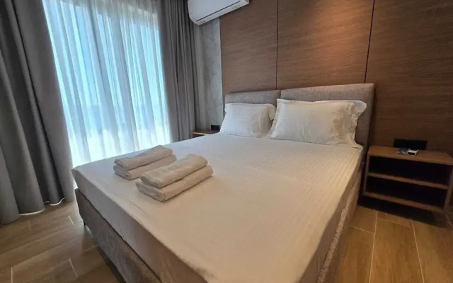 Hotel Selavi