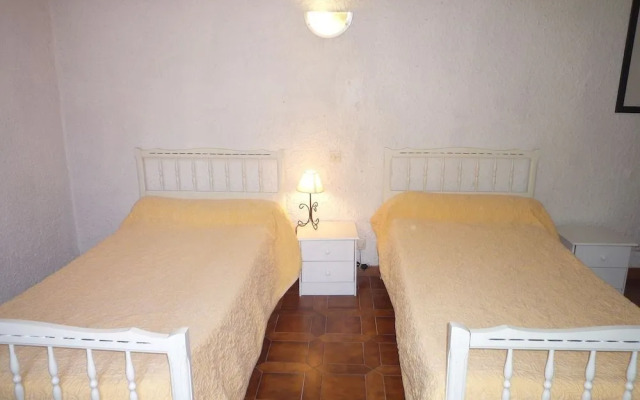 Hotel Cinque Arcate