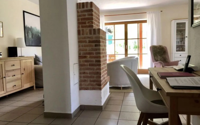 House  Bischofsmais 32990