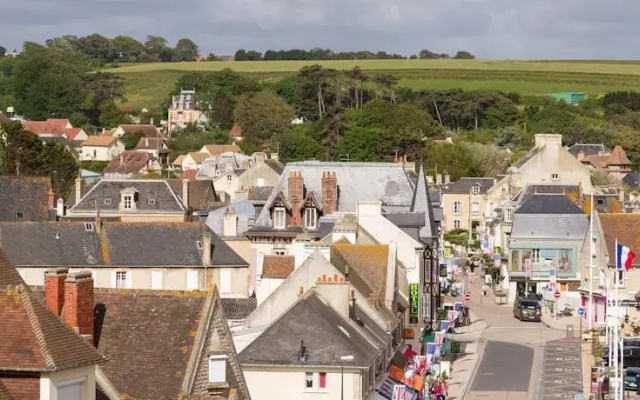 Le Clair Logis