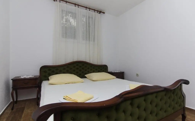 Holiday Home Matija
