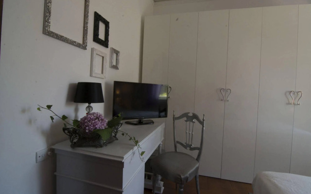 b&b Villa Ortensia
