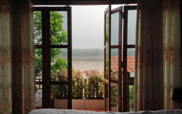 Baan Supichaya