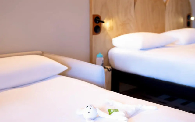 Ibis Styles Montauban