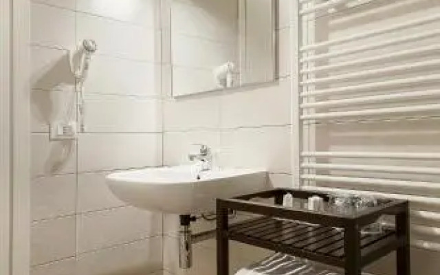 I Tigli Guest House