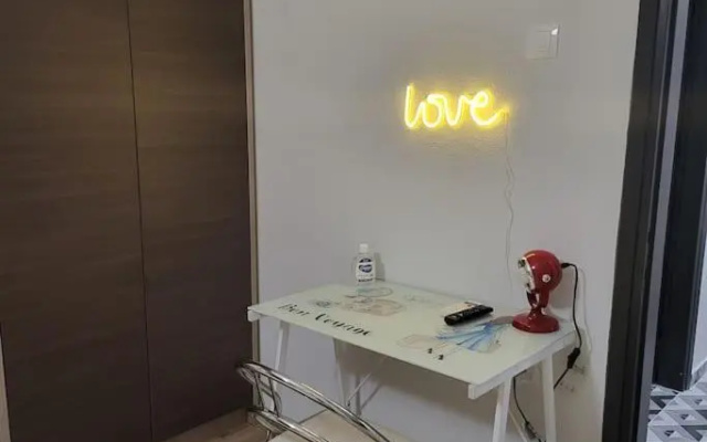 Cosy Apartment In Veria