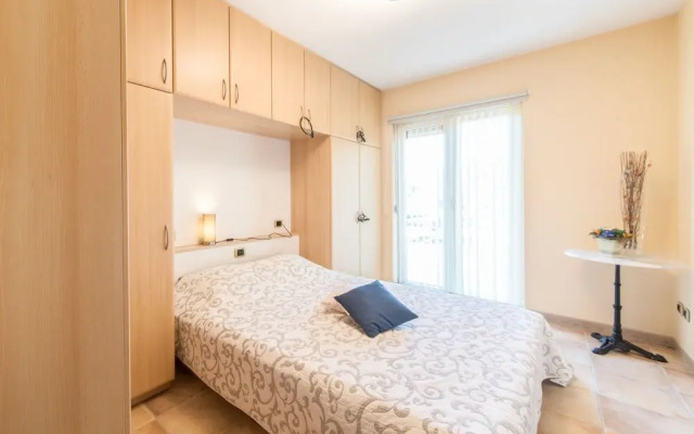 Goldsands B101 De Haan