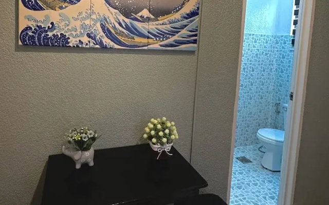 Triple B Guesthouse