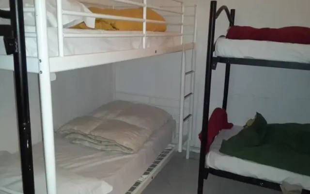 Diamond B&B