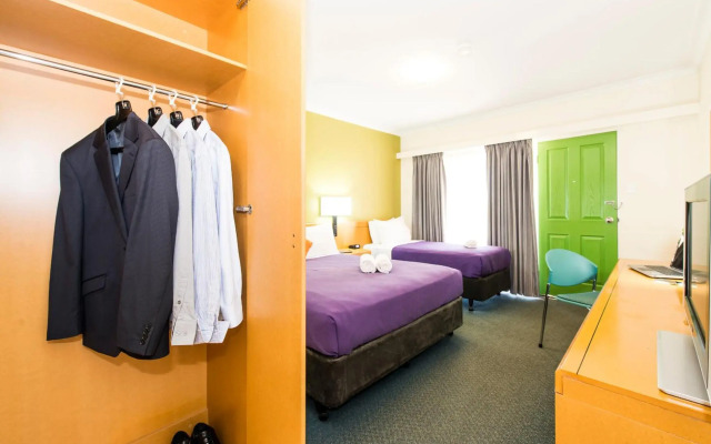 ibis Styles Geraldton