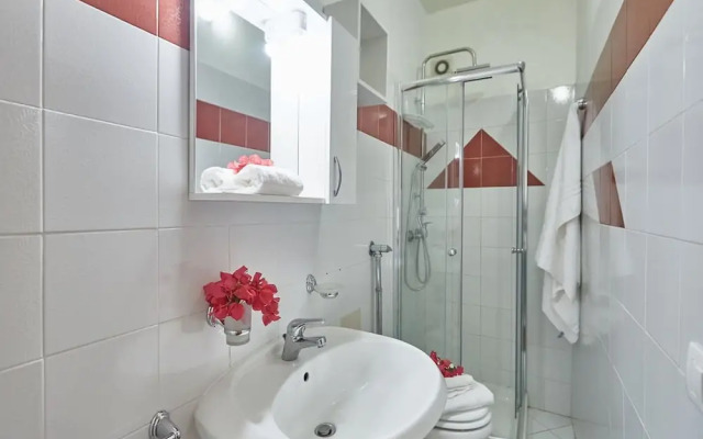 Villa in Pozzallo Near Sandy Beaches