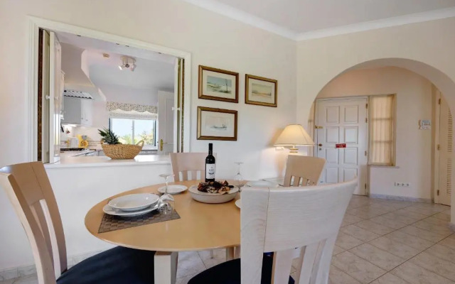 Pestana Golf Resort - T2 68a