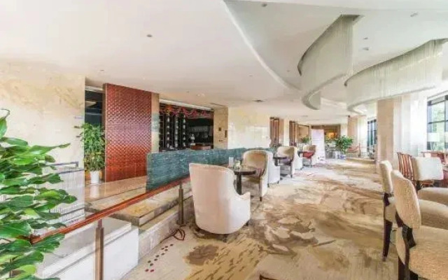 Doreen Hotel