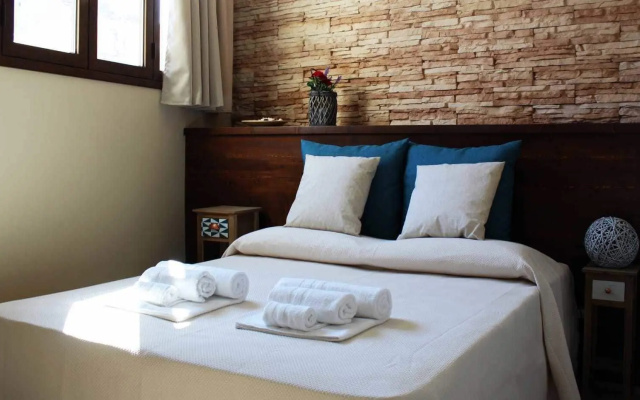 Isolabella B&B