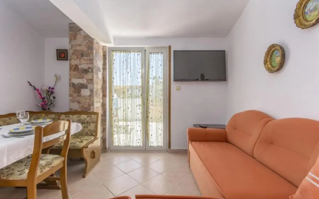 Apartment Bijelić