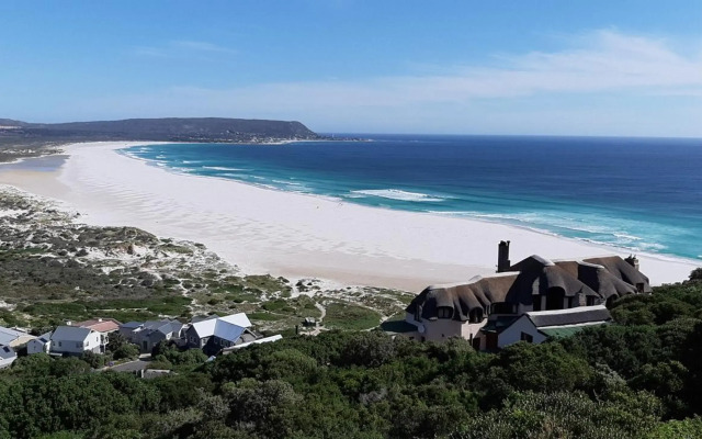 365 Sunset Self Catering Apartments