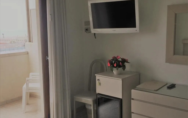 Hotel Pineta