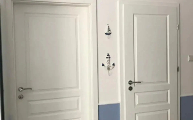 Na wydmie 5