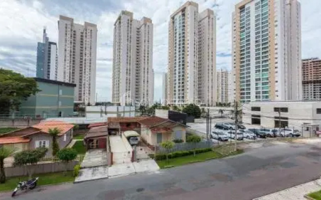 MC Residence