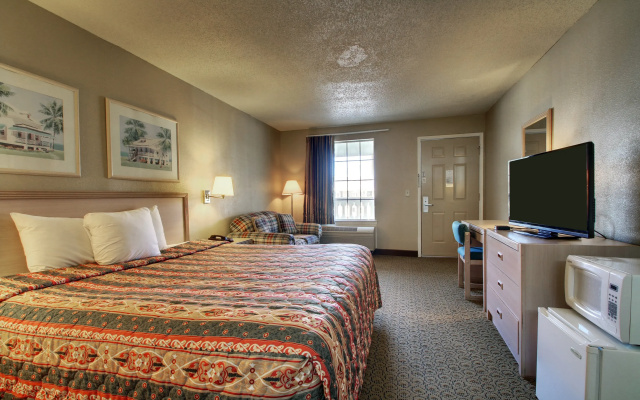 Key West Inn