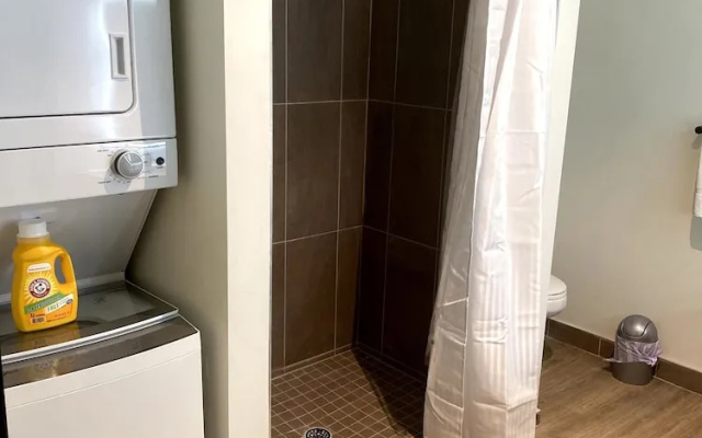 424-Apt. 405