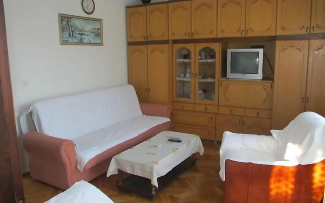 Apartment Razum A5