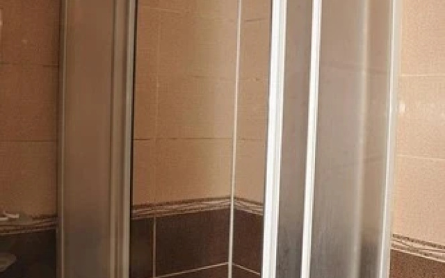 Cemre Otel