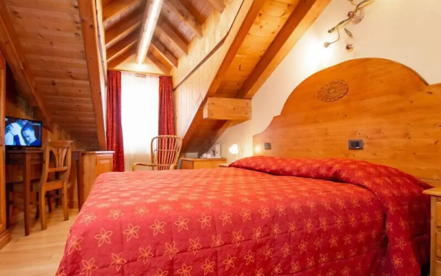 Locanda Alla Stella