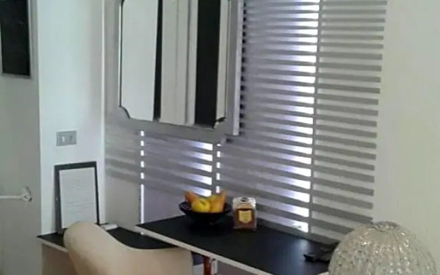 BB Il Ballatoio