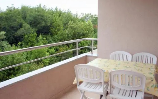Apartments Skoko 1218