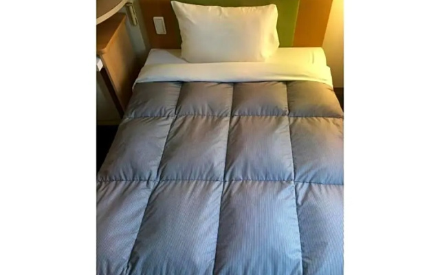R&B Hotel Hakata Ekimae 1 - Vacation STAY 16389v