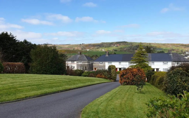Glencora B&B