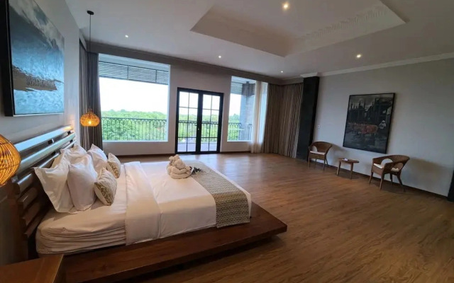 Villa Maia by Premier Hospitality Asia
