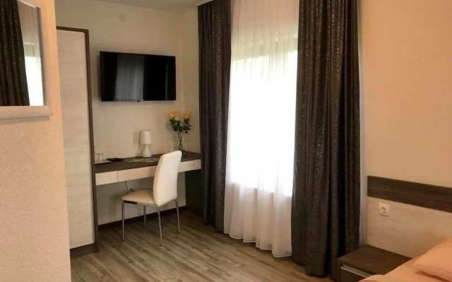 Guest House Borić