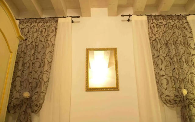 Casa Padoan