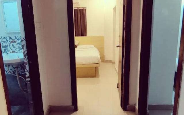 iROOMZ P Homes