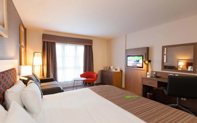 Holiday Inn Darlington - North A1M by IHG