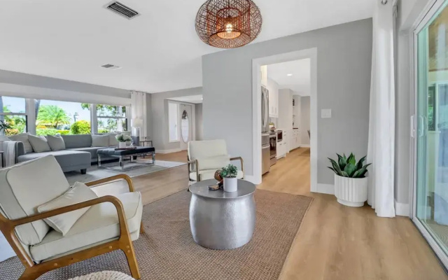 2014 Savona Pkwy