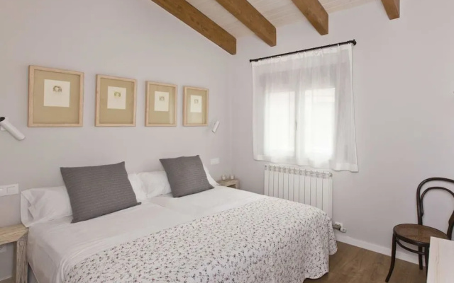 Senda del Cabrerizo