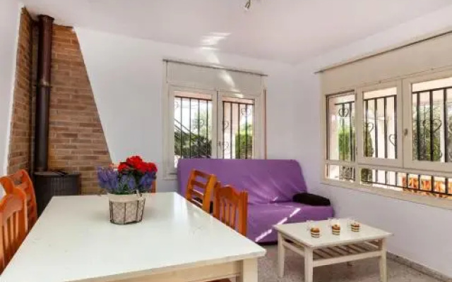 Villa Villa Granada