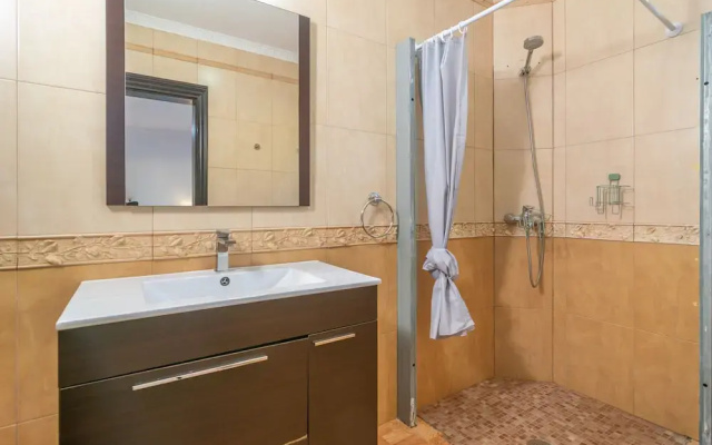 Villa Arhu in Mallorca