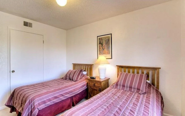 Artist Road by Ruidoso Vacation Rentals