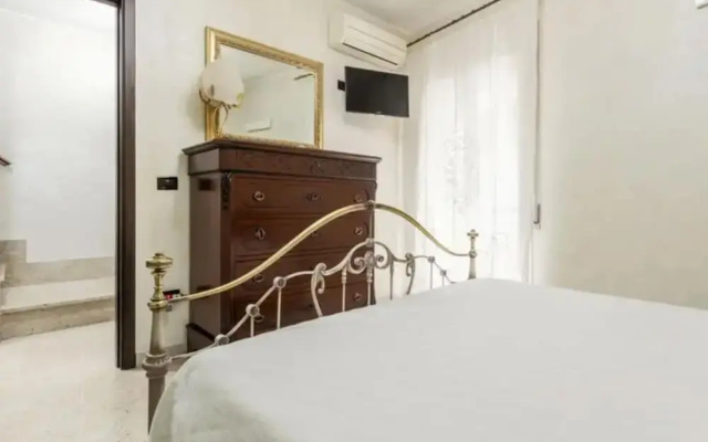 Casa Vacanze Perla